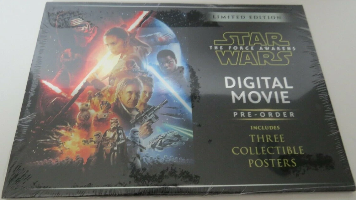 Salacious Crumb In other Collectible Star Wars Products (Non-Film