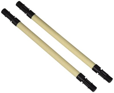 Stenner Pump #7 Replacement Tube (100 psi)  5 pk - Quantity 1 