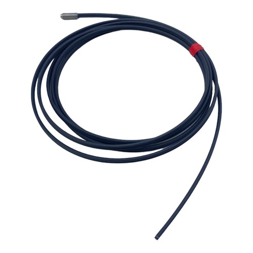 Sensopart K2r-102/720-50767 Kunststofffaserleiter pour Industrie Insert 80mm - Photo 9 sur 12