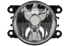 Nebelscheinwerfer H16 Links/Rechts passend für Renault Twingo III BCM_ 09/14- ni