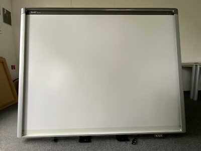 Smart Board
