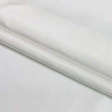 By Yard 12 Momme Pure Silk Material Soft Habutai Linings 100 Silk Fabric