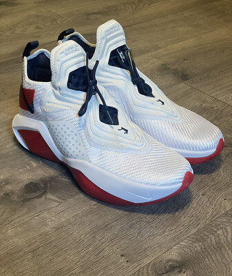 lebron soldier 14 outdoor