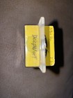 Storm WW05 383 Wiggle Wart PHANTOM BROWN Crayfish Crawdad Crawfish DISCONTINUED — photo 4