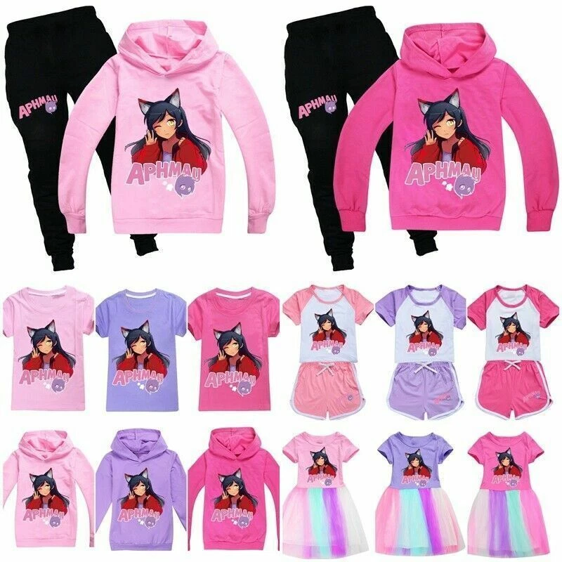 hoodie t shirt for girls