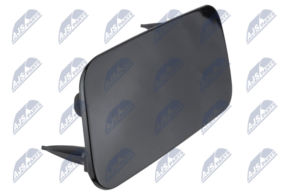EDS-AU-071 NTY Cover, bumper for AUDI