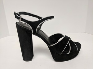 michael kors lexie platform