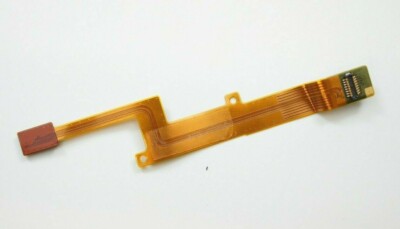 Camera Arrière Motorola Nexus 6 (XT1100) - NKS Center - Foto 6