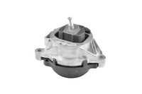 Tedgum Lagerung Motor Vorne Links FüR BMW 3Er Touring F31 F30 F35 F80