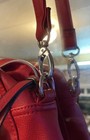 Bild 3 von 11