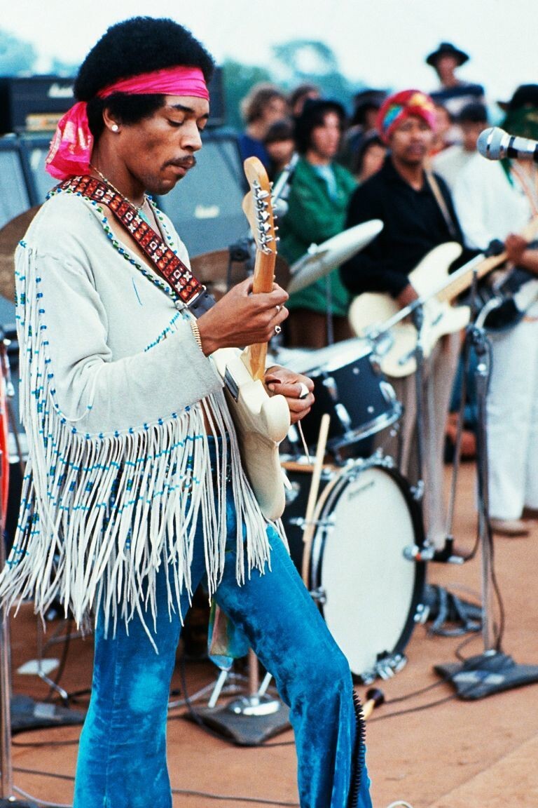 洋楽 Janis Joplin, Jimi Hendrix, Easy Rider 洋楽 Janis Joplin, Jimi Hendrix, Easy Rider Janis Joplin