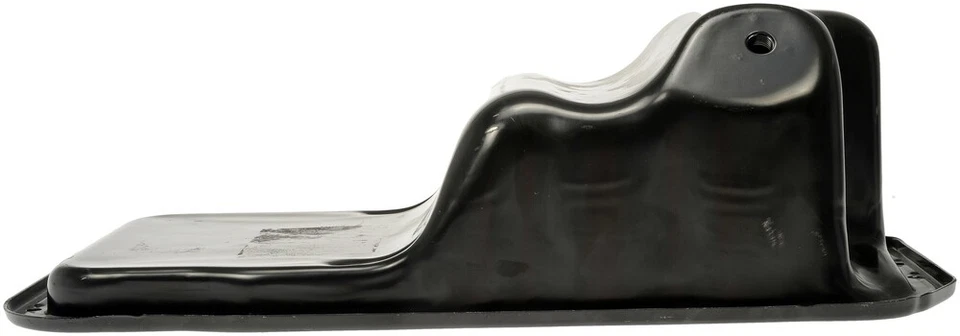 Pan de aceite de motor Dorman 264-591 para camioneta Toyota 89-95 3,0 L-V6 Foto 2 de 4