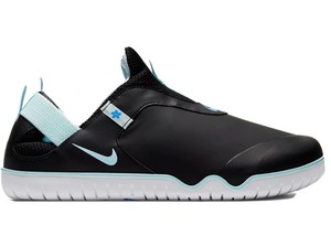Details about New Nike Zoom Plus Pulse Teal Men's Size 7.5 Women's 9 Shoes Ct1629-001 Nurse Details about New Nike Zoom Plus Pulse Teal Men's Size 7.5 Women's 9 Shoes Ct1629-001 Nurse