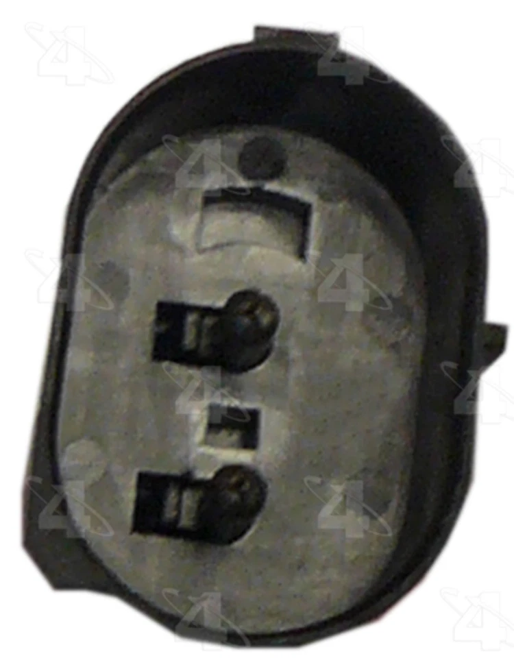 Регулятор окна с двигателем ACI/Maxair 88034 - Изображение 3 из 3