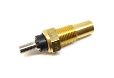 Calorstat Vernet WS2517 Cooling Liquid Temperature Probe For Ford