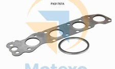 Catalyseurs Suzuki WAGON R+