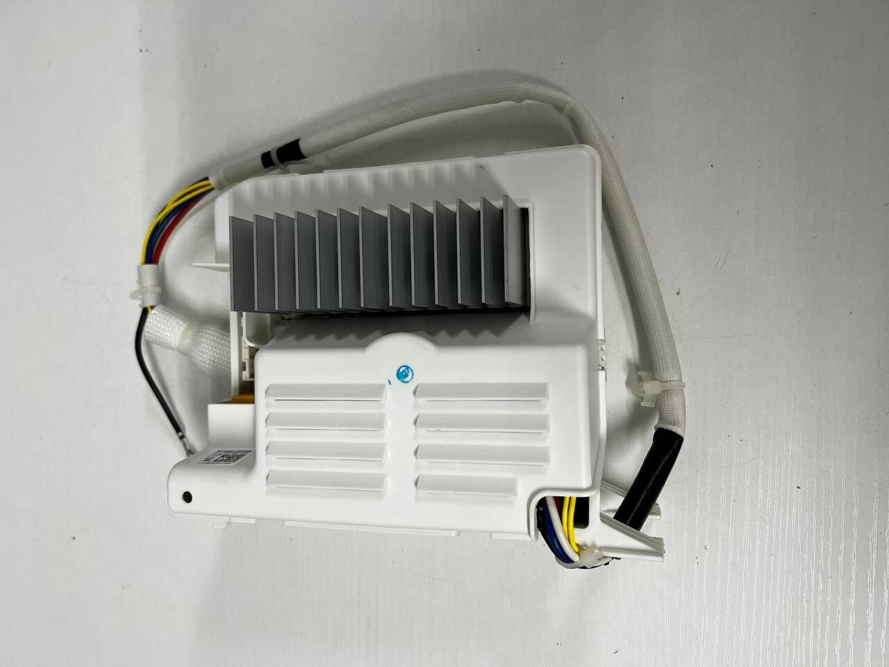 s-l1600.jpg