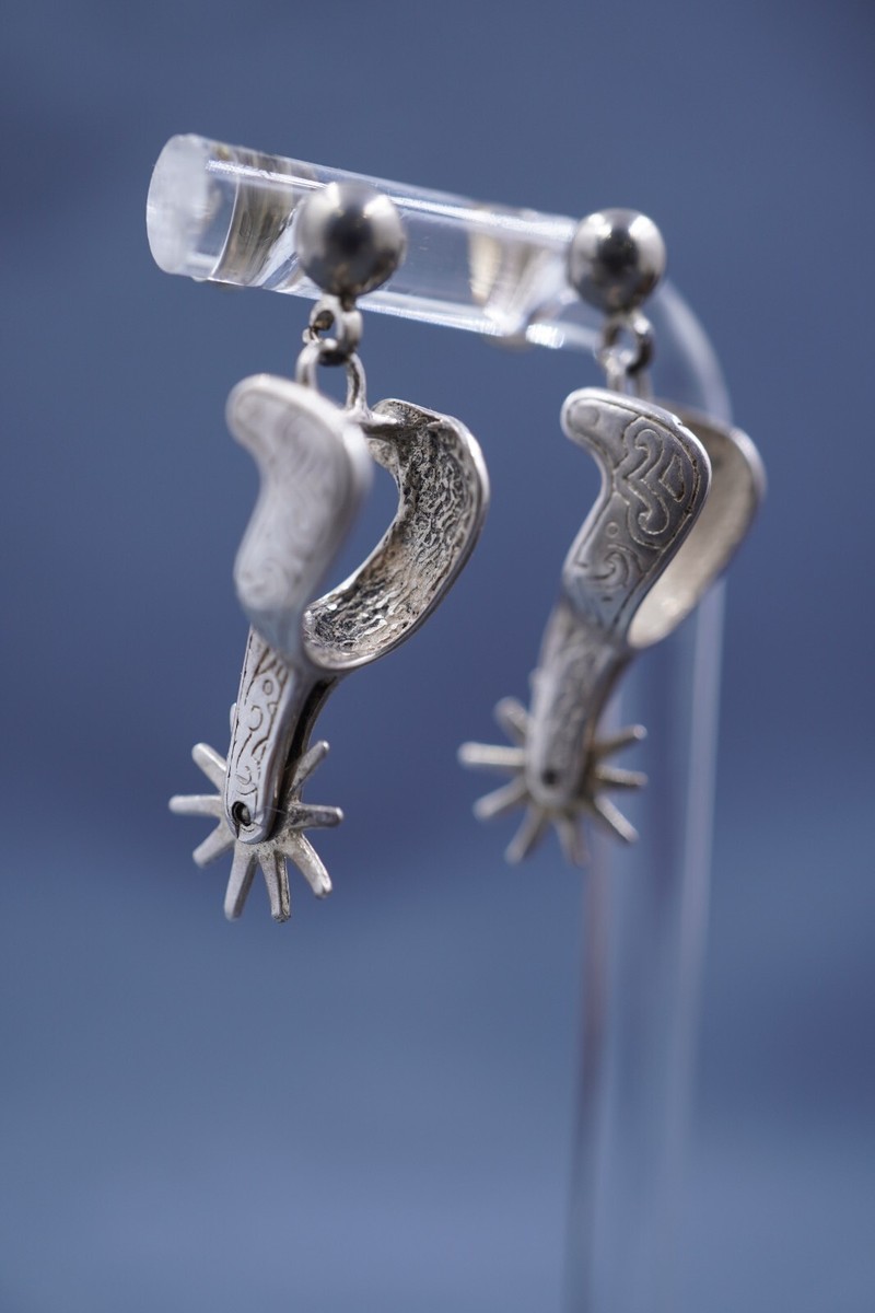 ◆STONEHENgE◆ Silver Earrings SC1056 StoneHenge Silver Earrings SC0956 Silver 925 Rose Gold Cubic