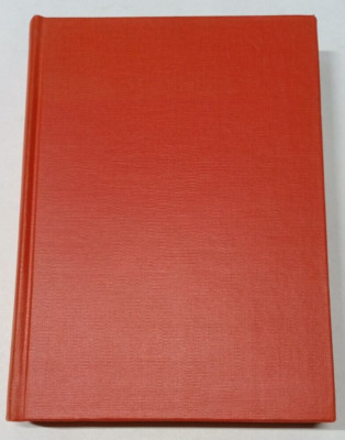 Dictionary Works of Dante by Paget Toynbee (Clarendon Press, 1898)