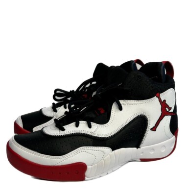 Nike Jordan Pro RX  display picture 3
