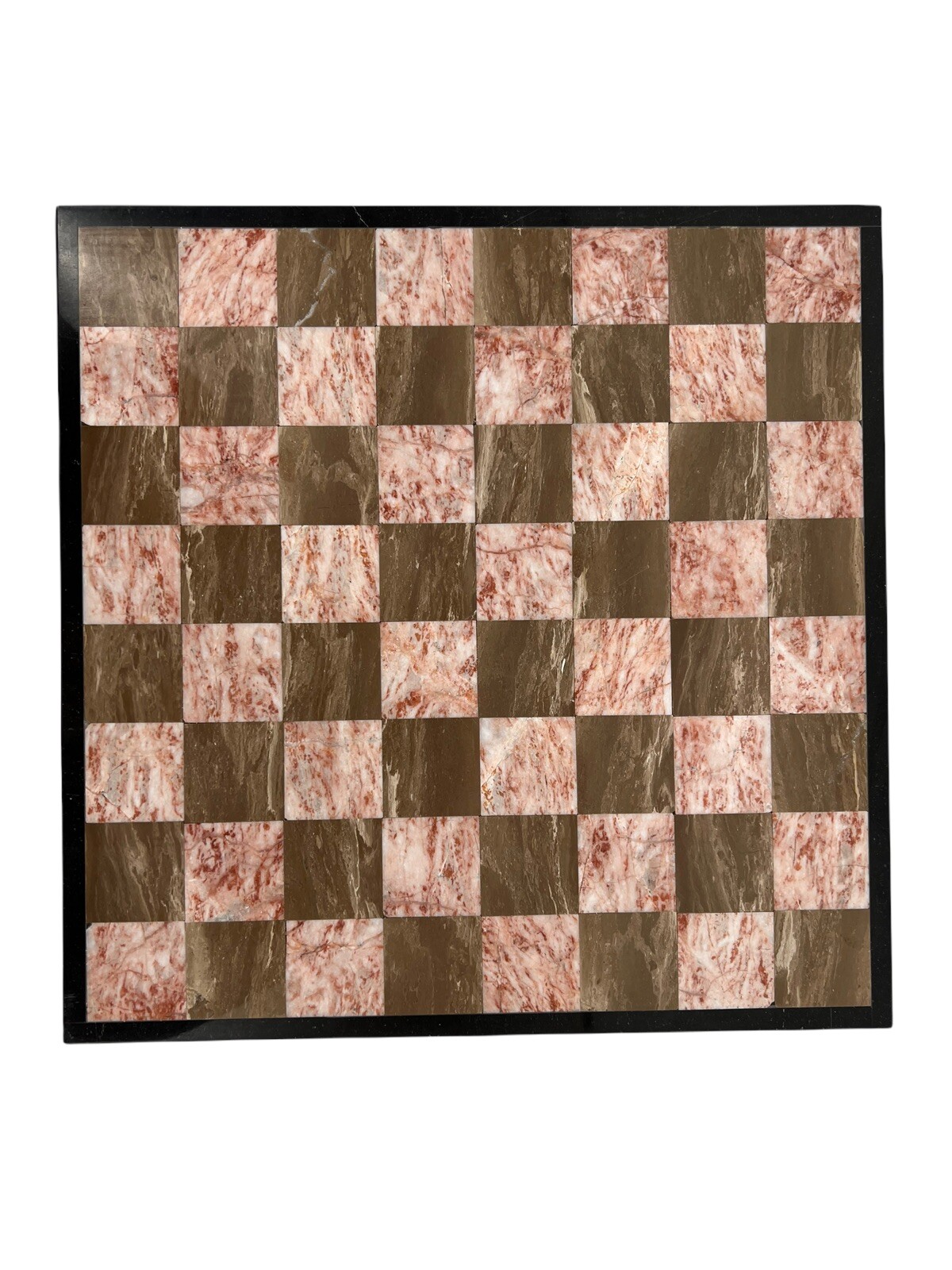 Venta de Ajedrez Marmol 77 articulos de segunda mano