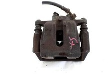 SOB500052 Bremszange Hinter Links Land Rover Range Rover Sport 2.7 D 4X4