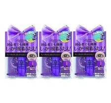 Automatic Beauty AB Double Eyelid Adhesive Glue from Japan / 3 Sets