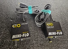 Kino Flo BAL-139 Mini-Flo - AS IS