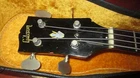 Picture 10 of 11