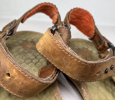 Teva 6530 Men display picture 1