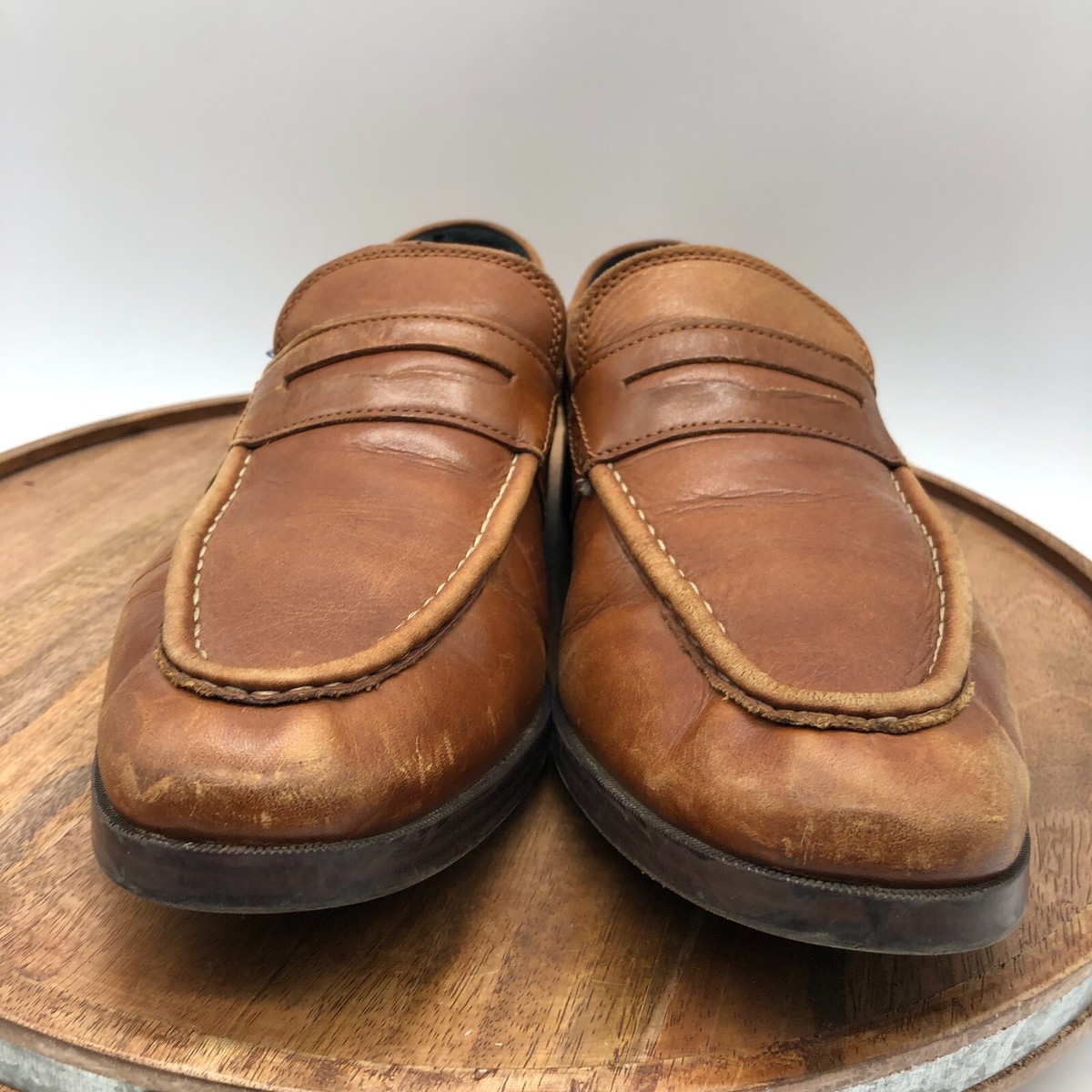 Cole Haan Grand OS Jefferson Men display picture 1