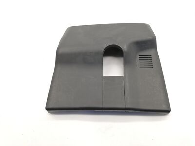 HYUNDAI KONA Interior Mirror Trim 96031-J9000 Electricity 150kw