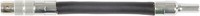 "Projahn Bithalter 1/4\" Flexibler Bithalter 152Mm Biegsame VerläNgerung FüR Bits"