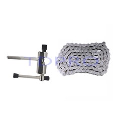 415-110L Chain Chain Breaker Kit 2Stroke 50cc 66cc 80cc Motorized bicycle Bike