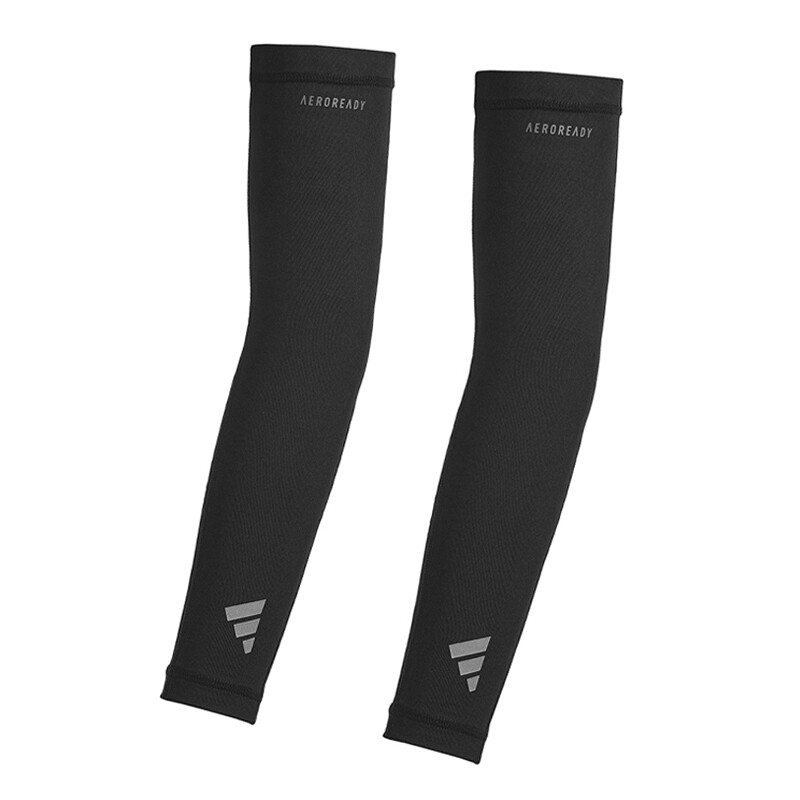 Adidas AeroReady Sleeve Unisex Support Running Training Sleeve