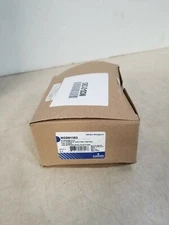 White Rogers MOD01393 Trane Ignition Module Replacement