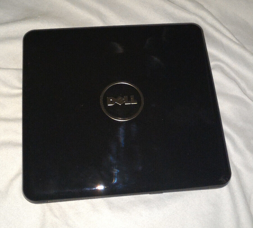Genuine Dell GX15N External eSATA DVDRW