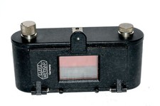 Leica Leitz Wetzlar ELDIA 17900W Contact Printer for 35mm Negative Films in Box