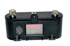 Leica Leitz Wetzlar ELDIA 17900W Contact Printer for 35mm Negative Films in Box