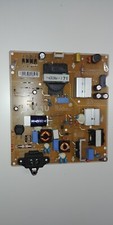 LG 43UK6200PUA Power Supply EAX67209001 1.5 EAY64529501 LGP43DJ-17U1
