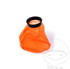 Fuel Filter For Honda CRF 250 R CRF 450 R RX ME10A PE05A TE32U PE7A