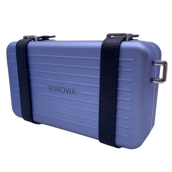 Dior rimowa sling outlet bag