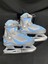 Softec Ice Skate Size 1-3