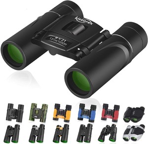 binoculars 8x21