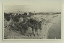 iw0082 - Home of Rest , Shankin , Isle of Wight - postcard by Dean