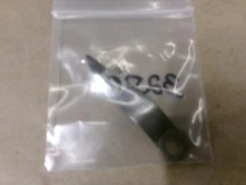 OEM TECUMSEH 32590 LOCK PLATE