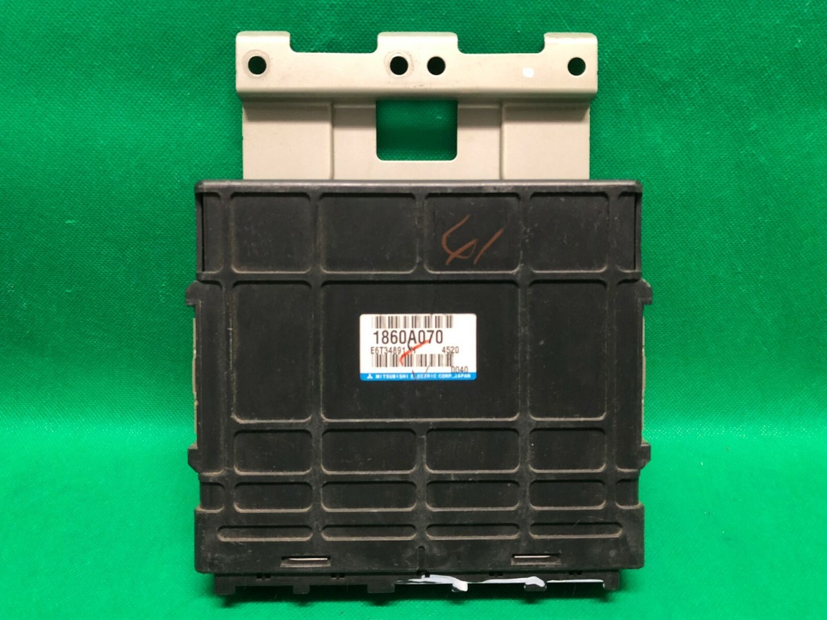 ETC2.0車載器MITSUBISHI EP-9UD16VBG APC_0031_grande.jpg?v=1636037160