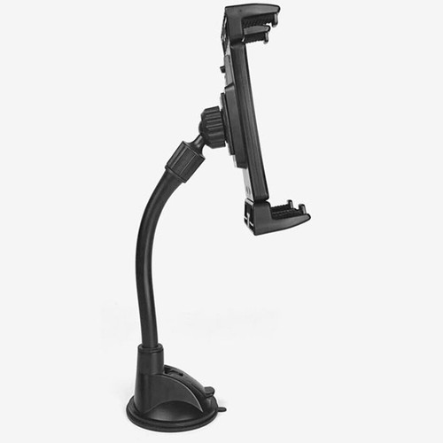 Telefonstativ Adapterhalter Outdoor-Handyhalter Clip Außentelefon Halter-Clip - Bild 8 von 8