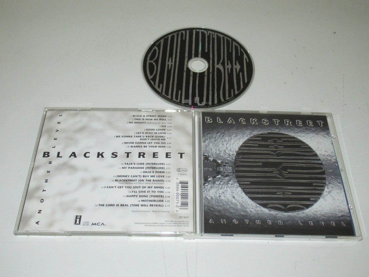 HANDSTREICH FEHLER 2004年アルバム HANDSTREICH FEHLER 2004年アルバム MjctNTgwOC5qcGVn.jpeg