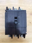 Crabtree C50 15 Amp Mcb Circuit Breaker 3 Phase Pole